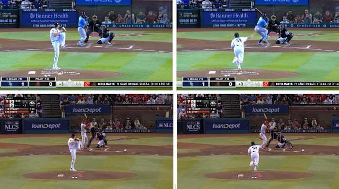 ws-game-3-screenshot-4